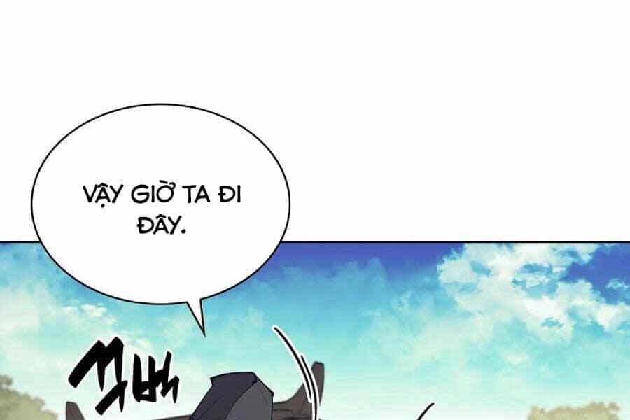 Học Giả Kiếm Sĩ - Chương 18 - ảnh 70