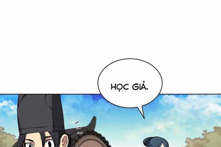 Học Giả Kiếm Sĩ - Chương 18 - ảnh 75