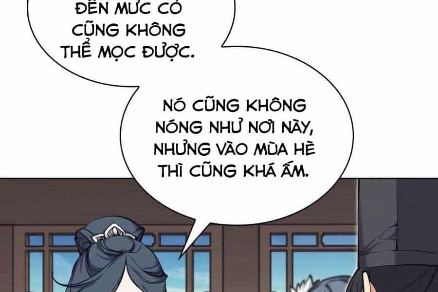 Học Giả Kiếm Sĩ - Chương 18 - ảnh 8