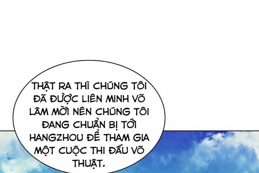 Học Giả Kiếm Sĩ - Chương 18 - ảnh 84