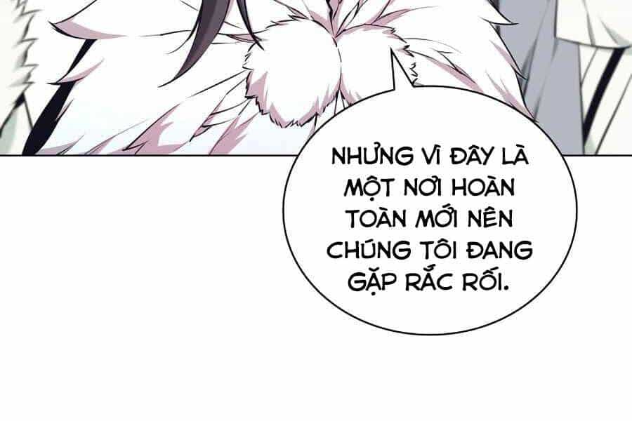 Học Giả Kiếm Sĩ - Chương 18 - ảnh 86