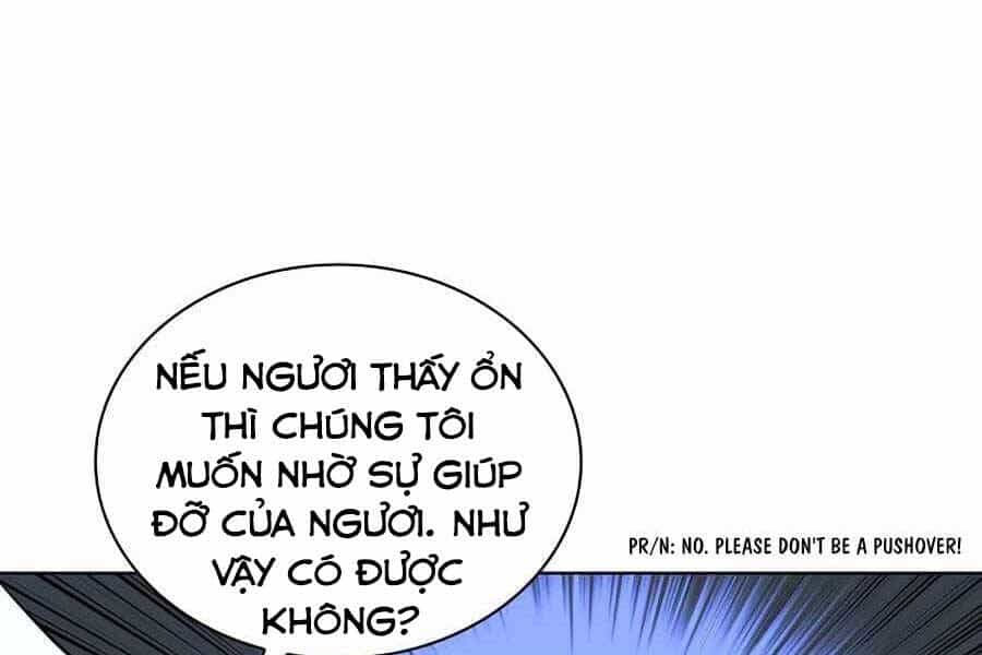 Học Giả Kiếm Sĩ - Chương 18 - ảnh 87