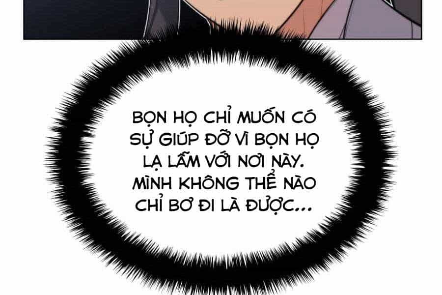 Học Giả Kiếm Sĩ - Chương 18 - ảnh 91