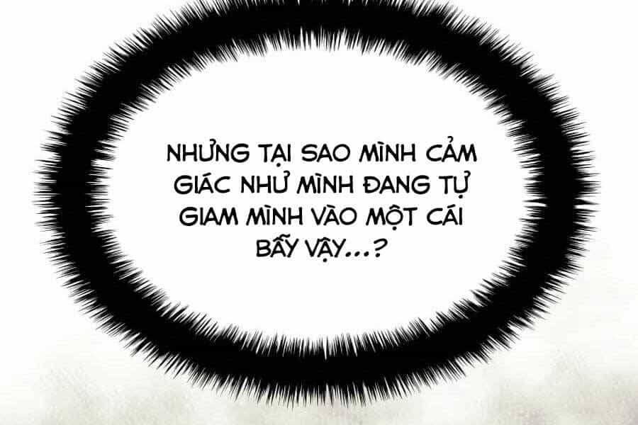 Học Giả Kiếm Sĩ - Chương 18 - ảnh 93