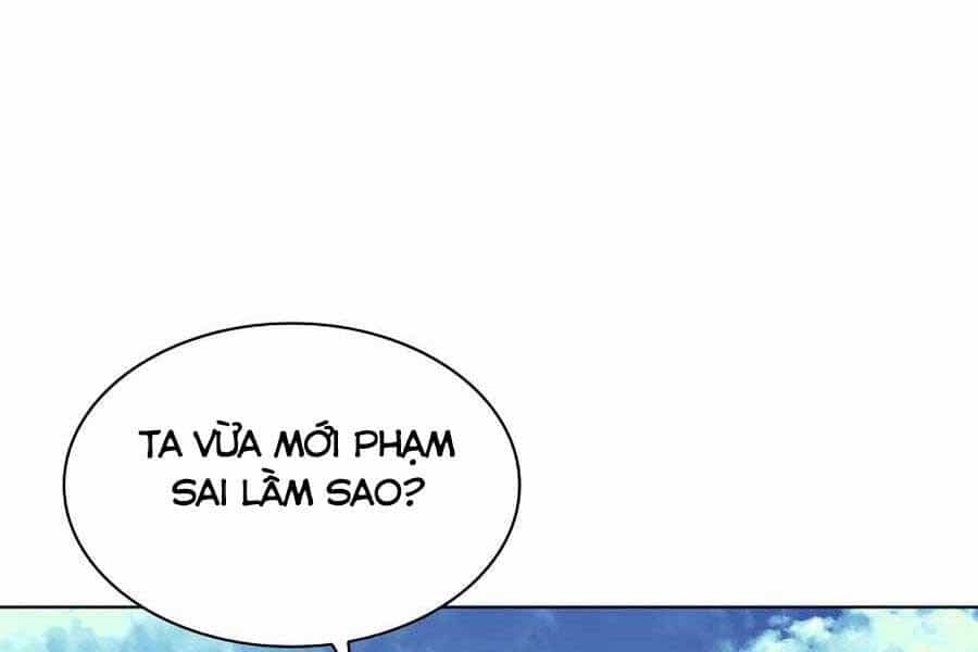Học Giả Kiếm Sĩ - Chương 18 - ảnh 99