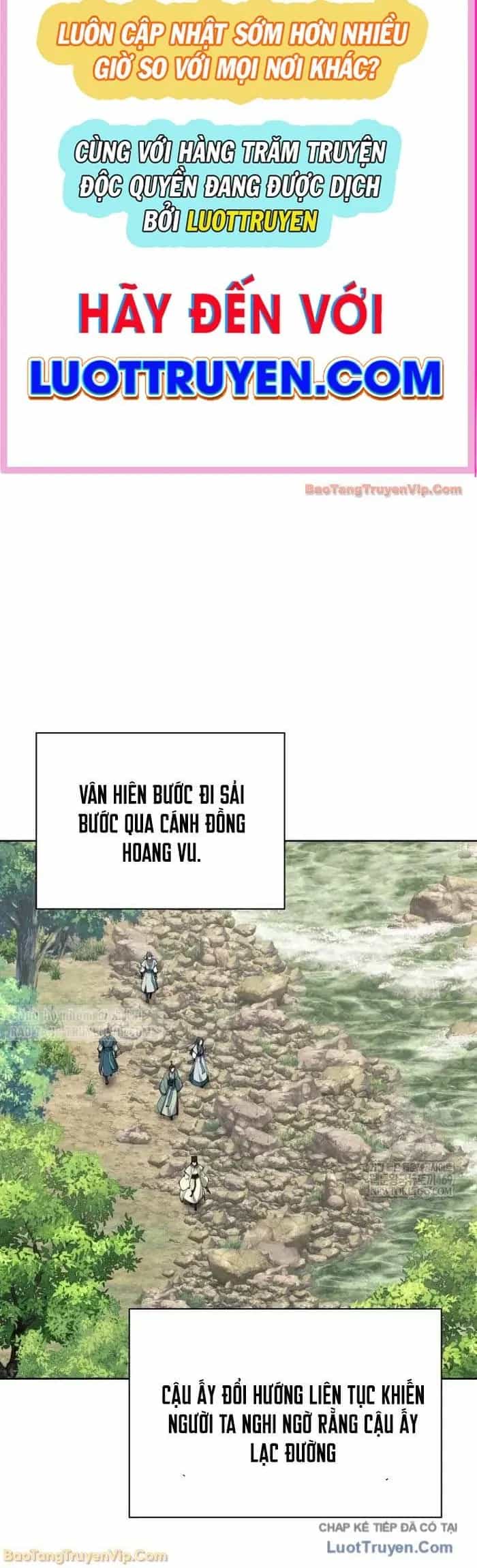 Học Giả Kiếm Sĩ - Chương 184 - ảnh 2