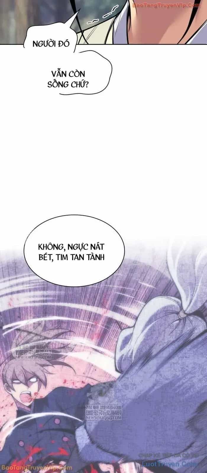 Học Giả Kiếm Sĩ - Chương 184 - ảnh 46