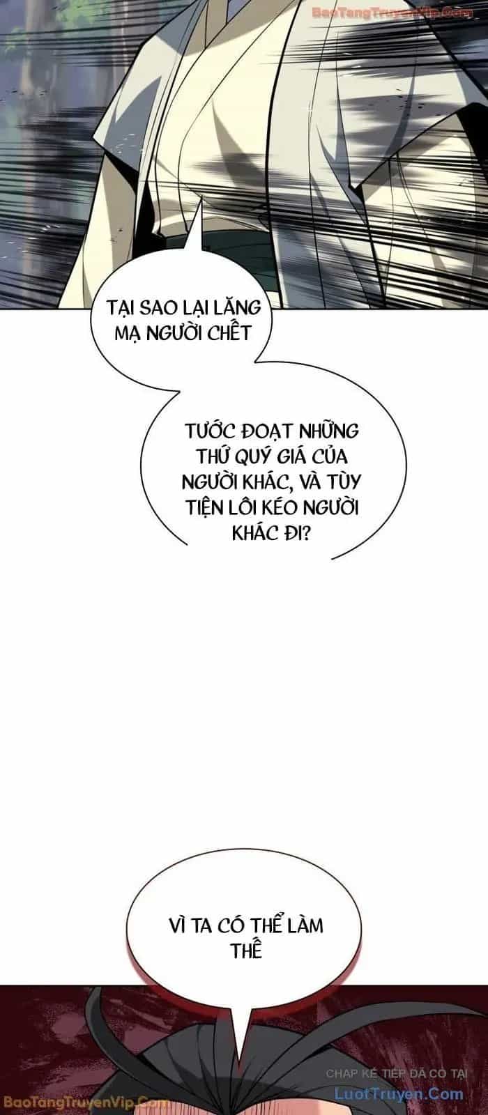 Học Giả Kiếm Sĩ - Chương 184 - ảnh 59