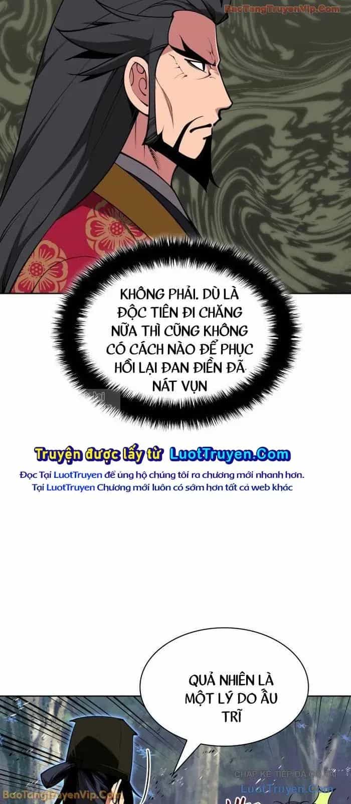 Học Giả Kiếm Sĩ - Chương 184 - ảnh 63
