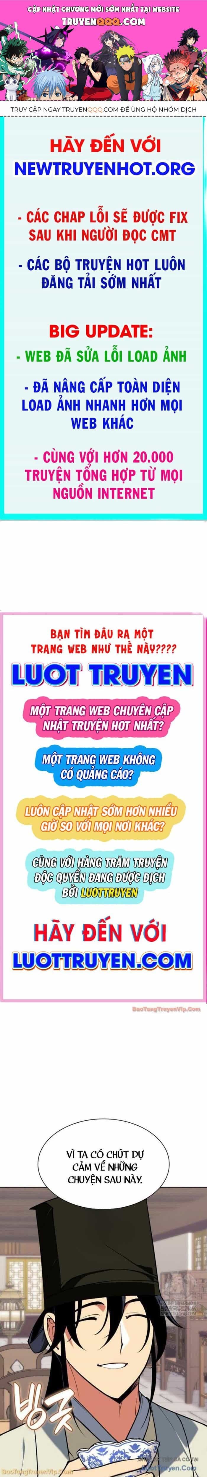 Học Giả Kiếm Sĩ - Chương 186 - ảnh 1