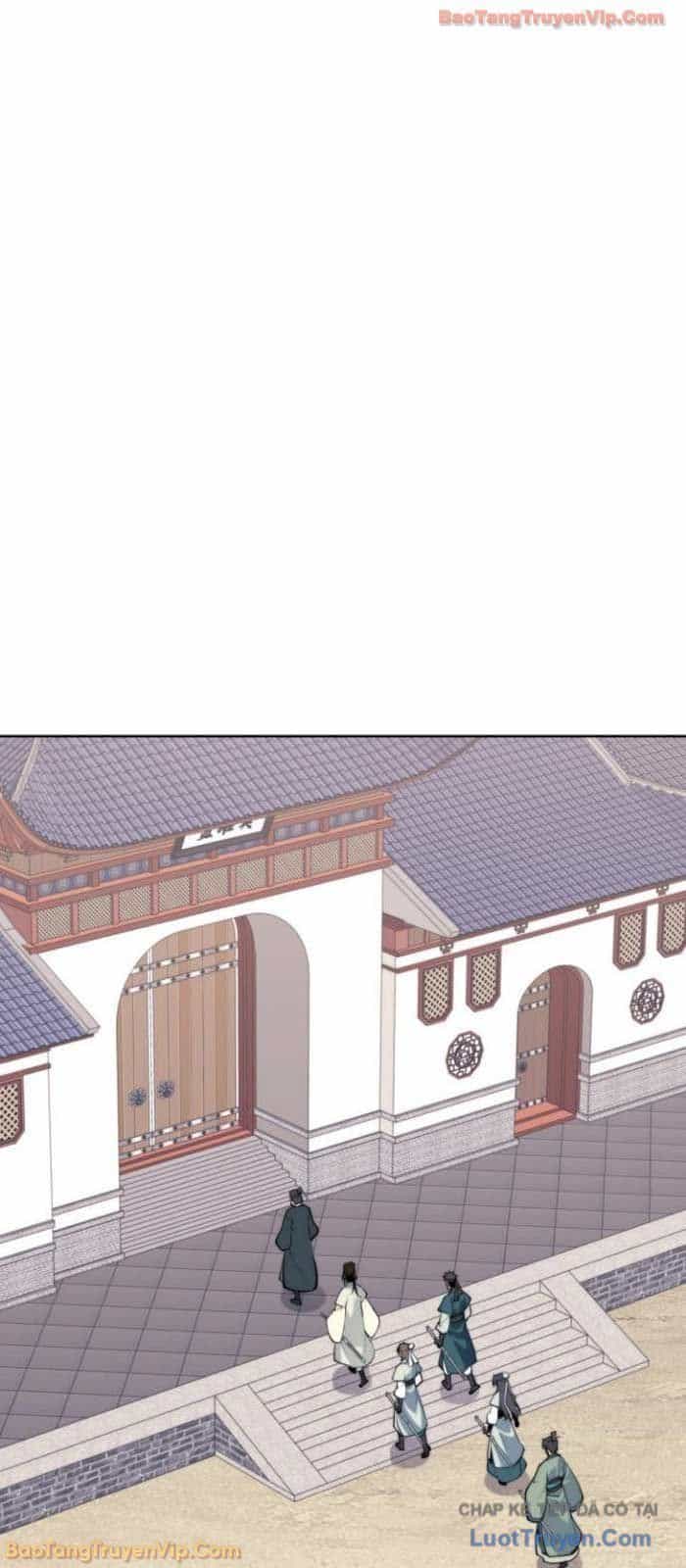 Học Giả Kiếm Sĩ - Chương 186 - ảnh 21