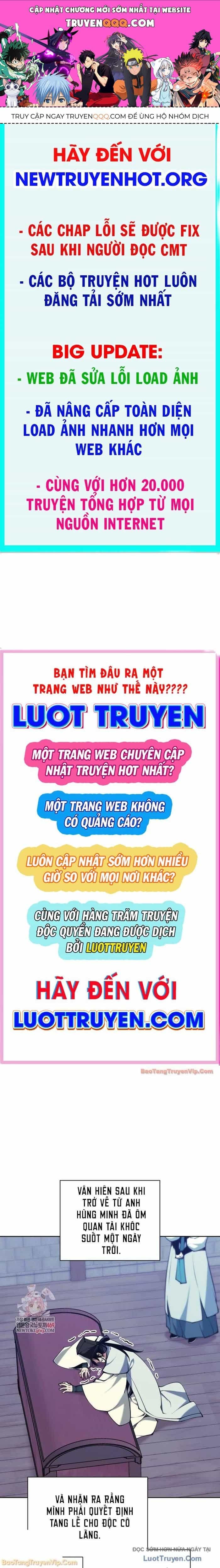 Học Giả Kiếm Sĩ - Chương 187 - ảnh 1
