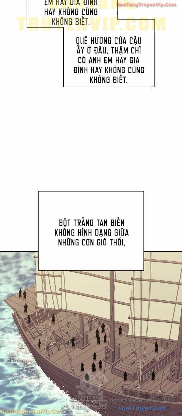 Học Giả Kiếm Sĩ - Chương 187 - ảnh 3