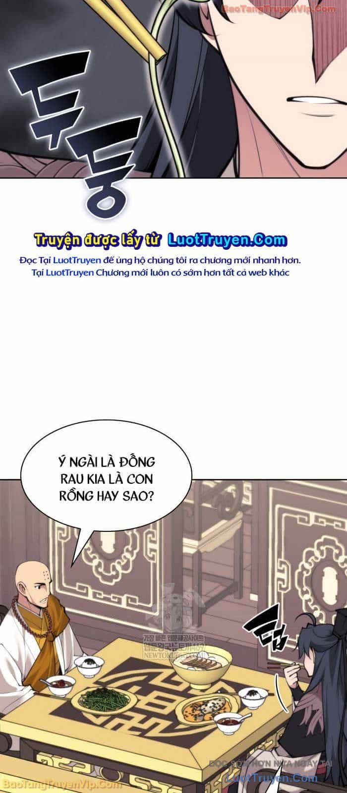 Học Giả Kiếm Sĩ - Chương 187 - ảnh 75