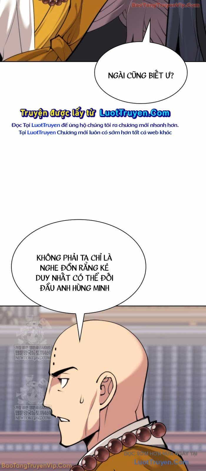 Học Giả Kiếm Sĩ - Chương 187 - ảnh 77