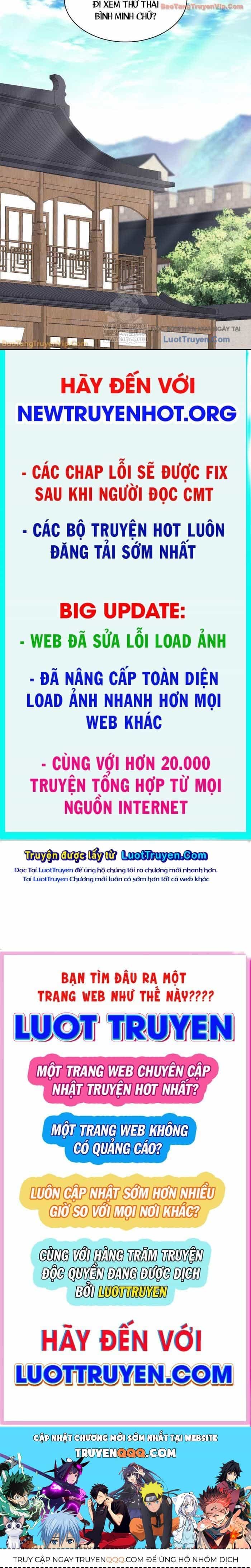 Học Giả Kiếm Sĩ - Chương 187 - ảnh 83