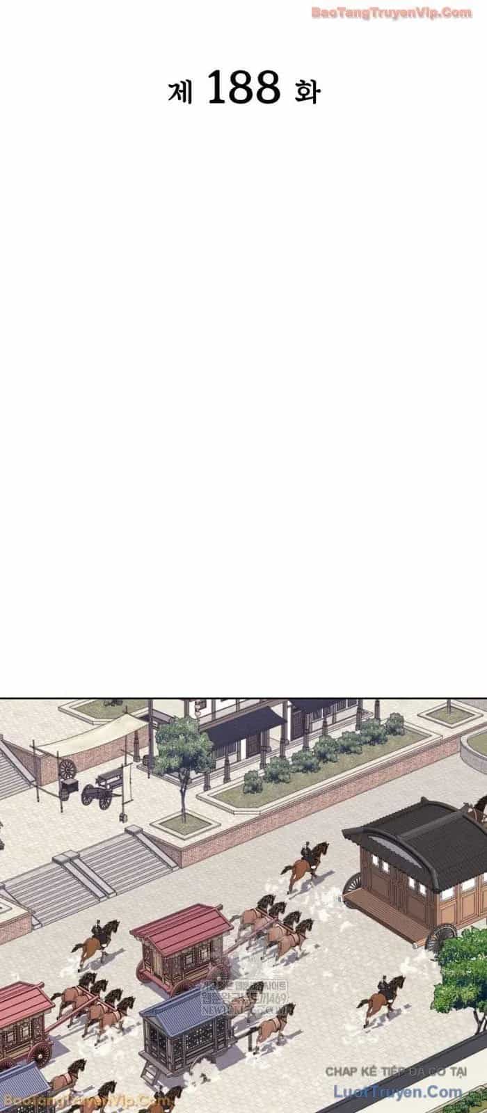 Học Giả Kiếm Sĩ - Chương 188 - ảnh 18