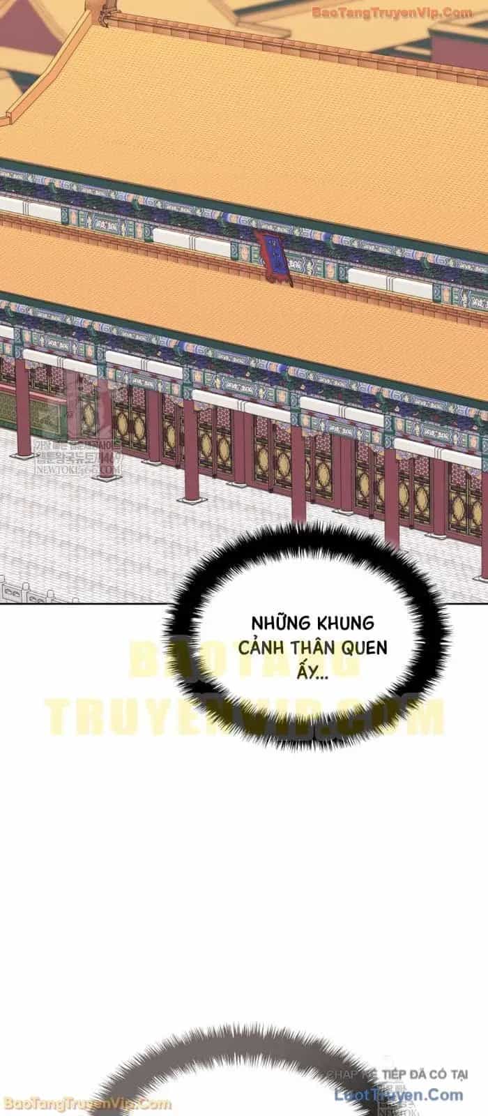 Học Giả Kiếm Sĩ - Chương 188 - ảnh 22