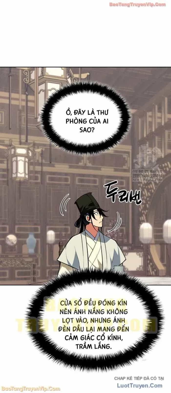 Học Giả Kiếm Sĩ - Chương 188 - ảnh 33