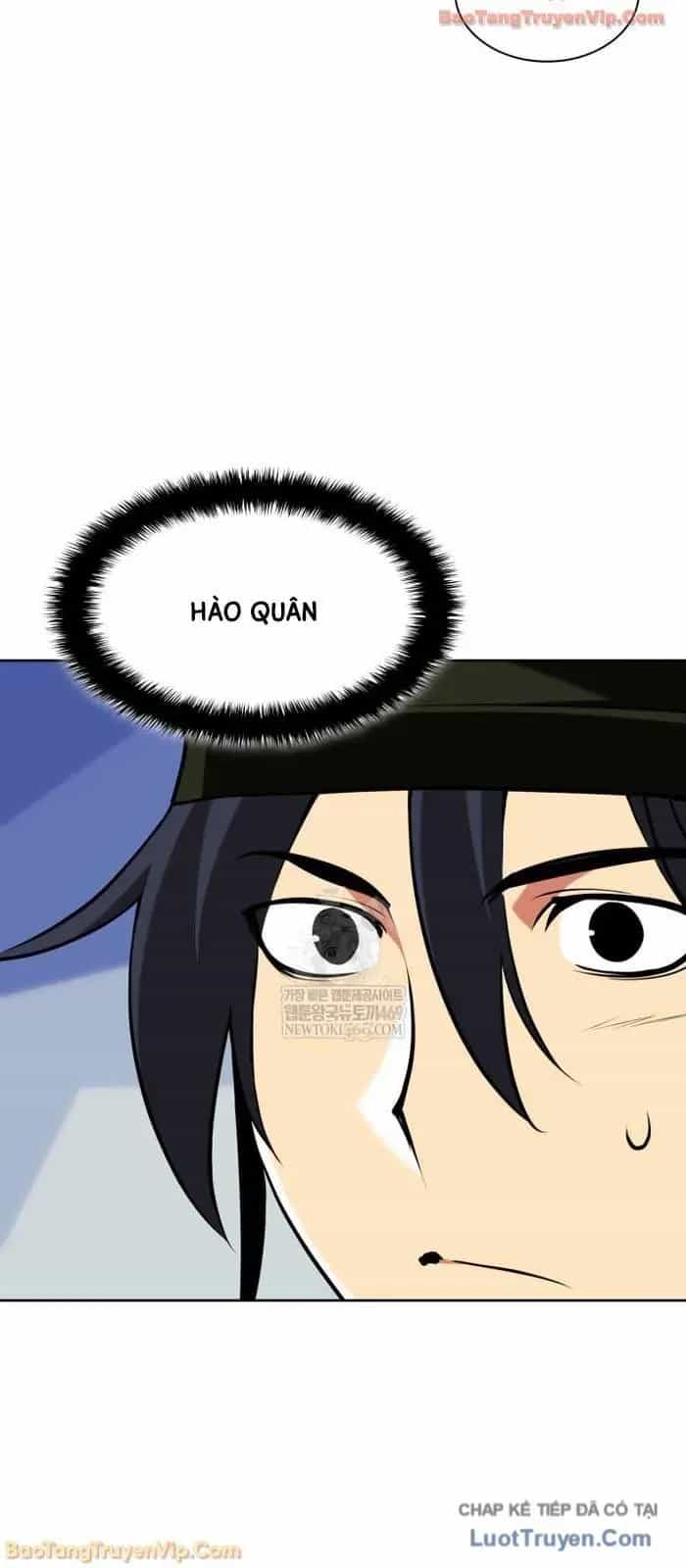 Học Giả Kiếm Sĩ - Chương 188 - ảnh 41