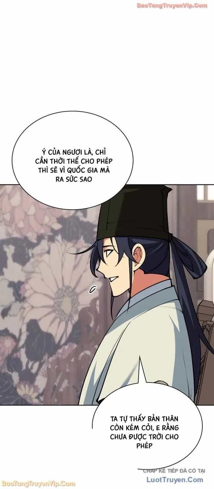 Học Giả Kiếm Sĩ - Chương 188 - ảnh 52