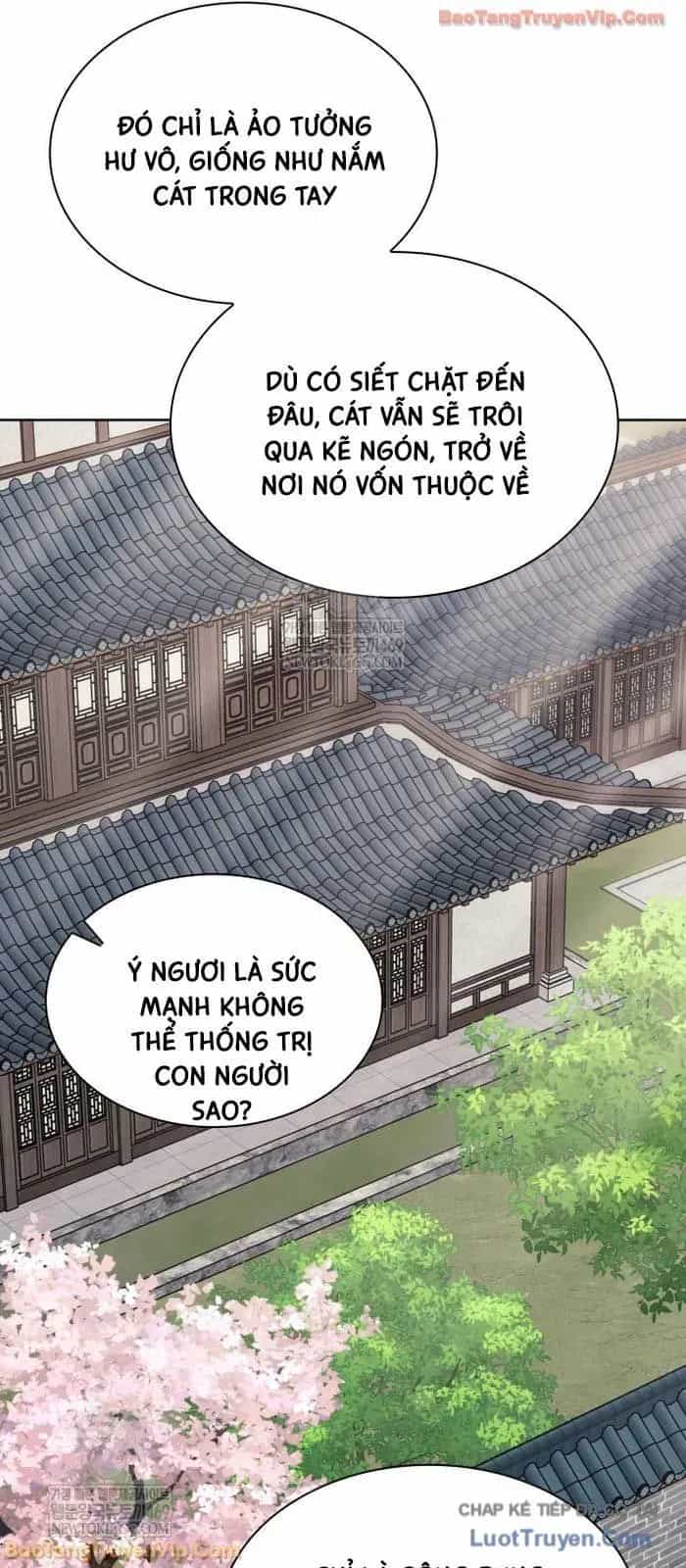 Học Giả Kiếm Sĩ - Chương 188 - ảnh 63