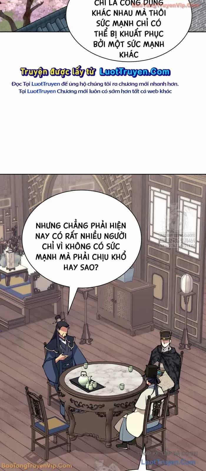 Học Giả Kiếm Sĩ - Chương 188 - ảnh 64