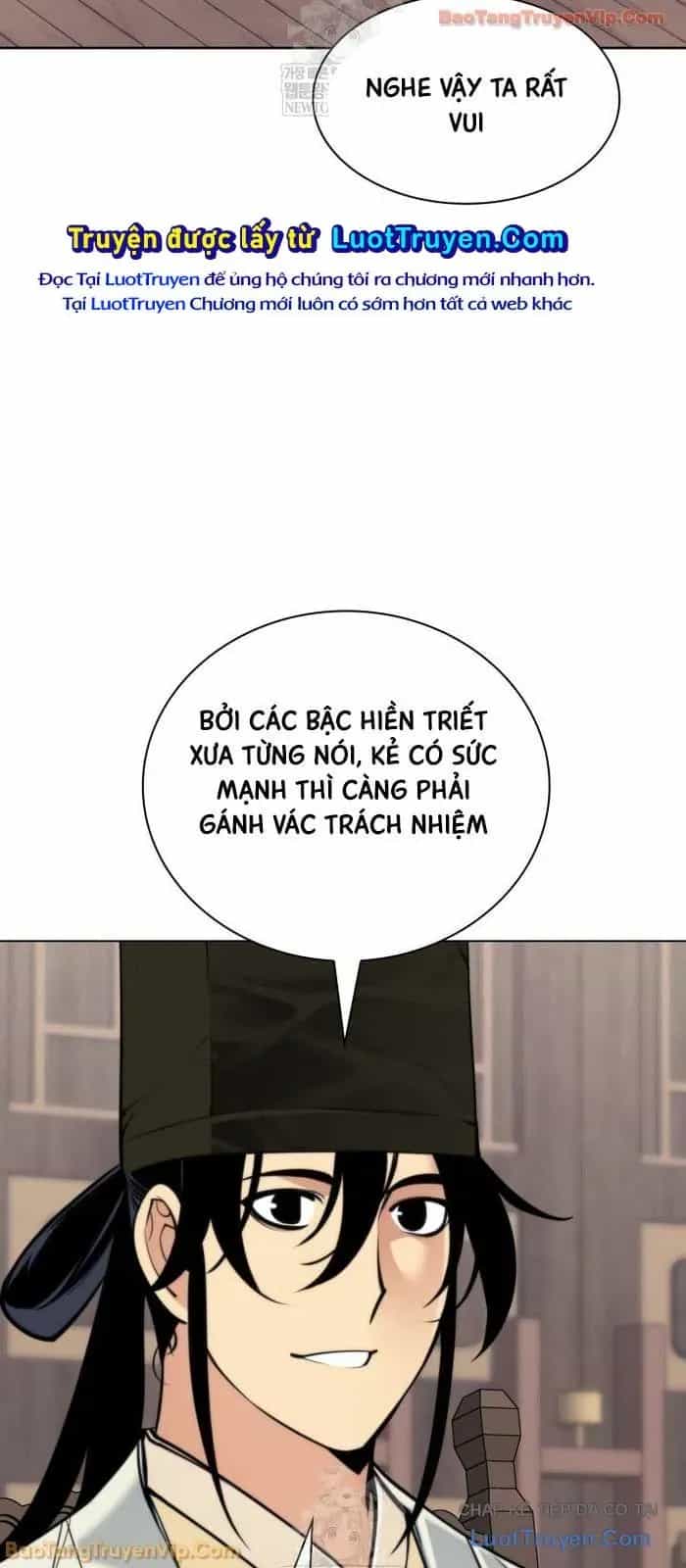 Học Giả Kiếm Sĩ - Chương 188 - ảnh 65