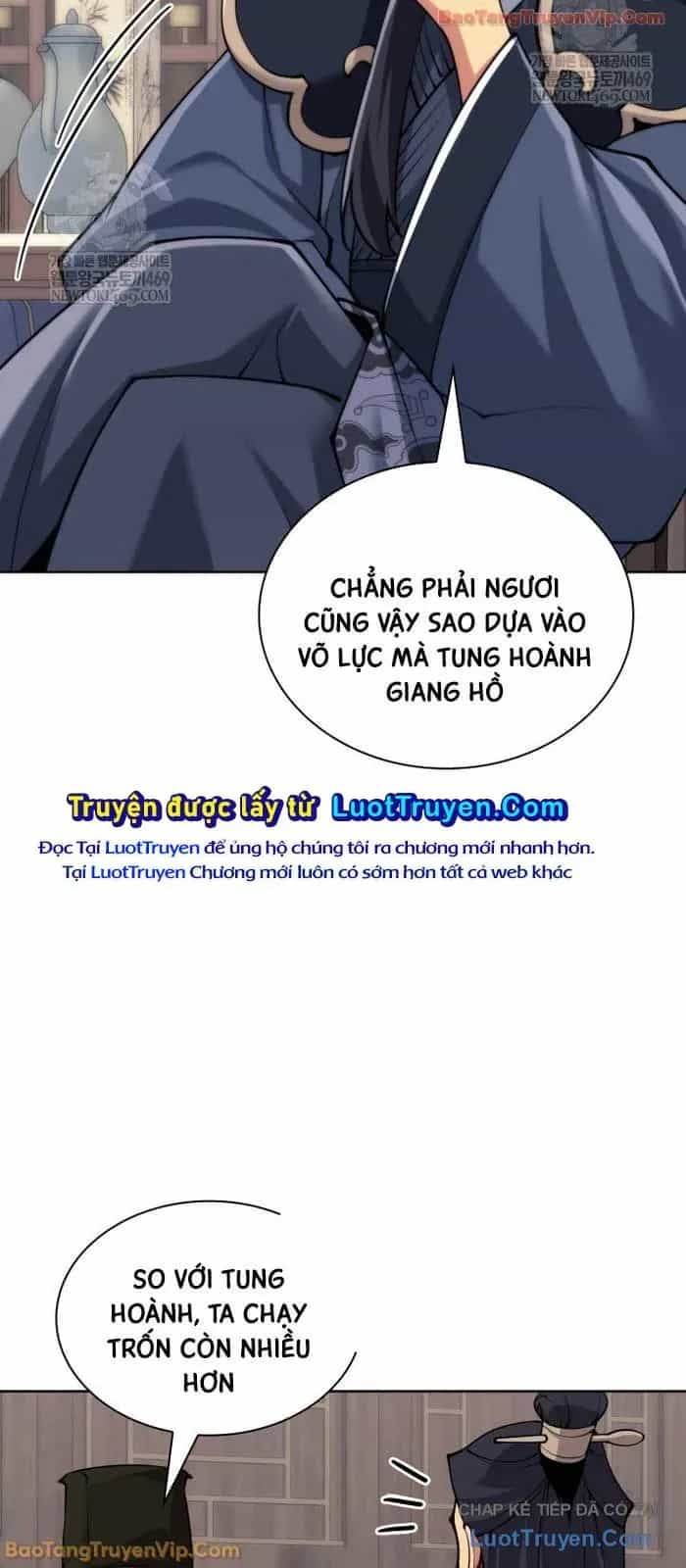 Học Giả Kiếm Sĩ - Chương 188 - ảnh 67