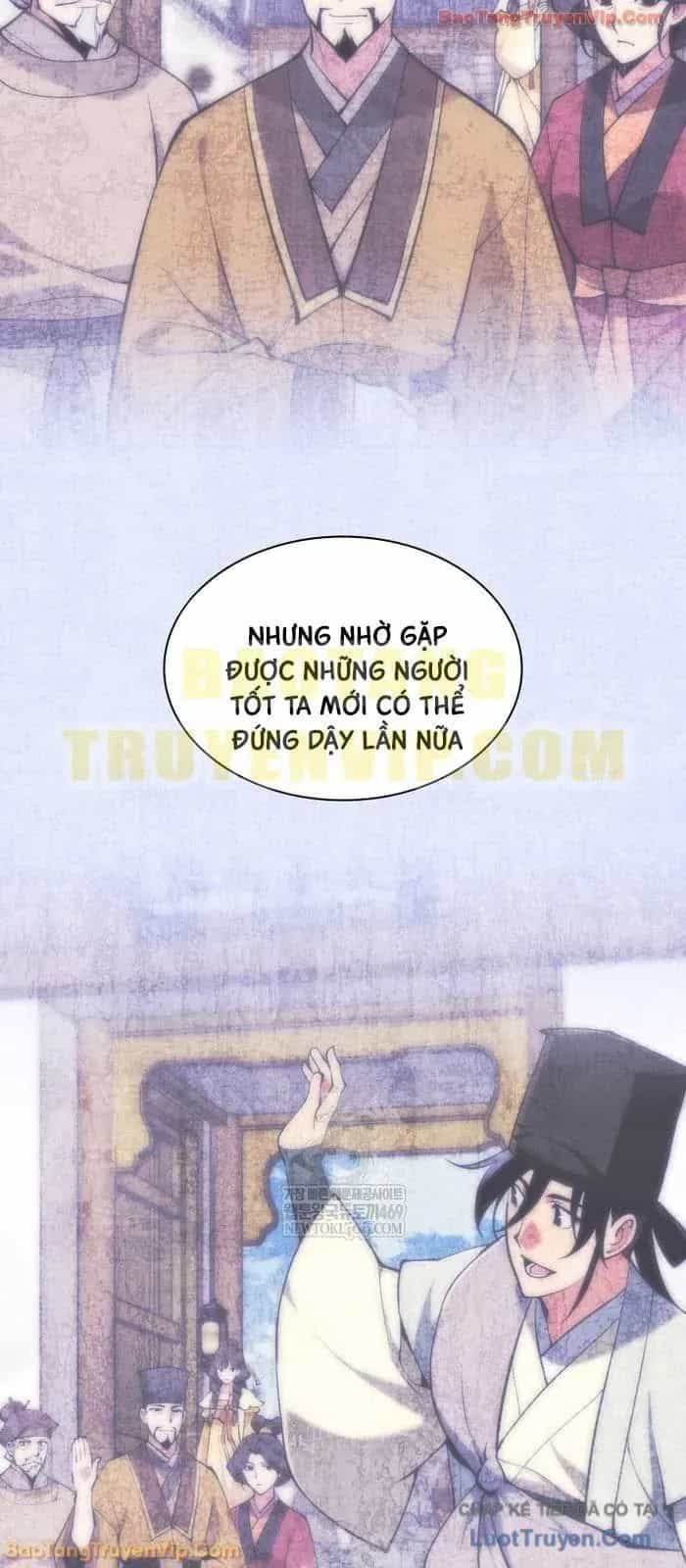 Học Giả Kiếm Sĩ - Chương 188 - ảnh 70