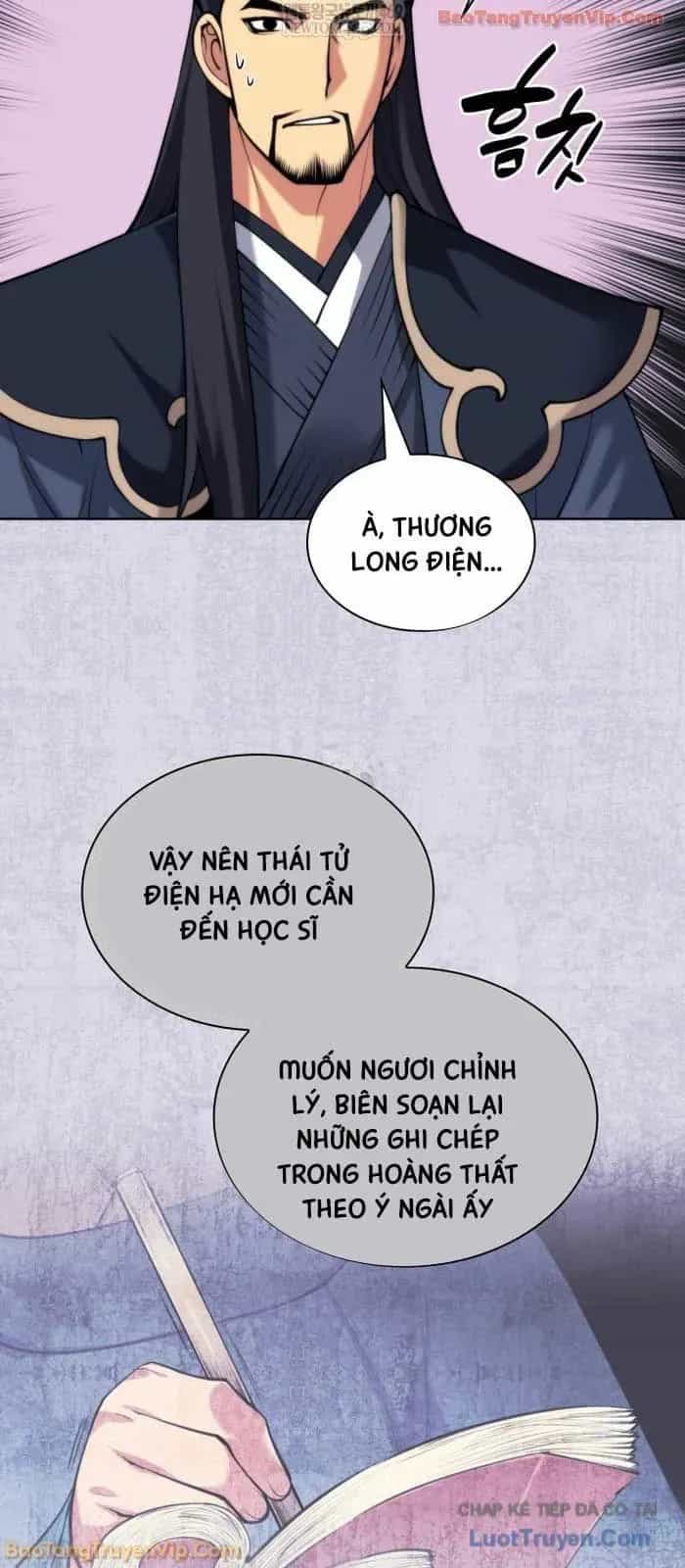 Học Giả Kiếm Sĩ - Chương 188 - ảnh 77