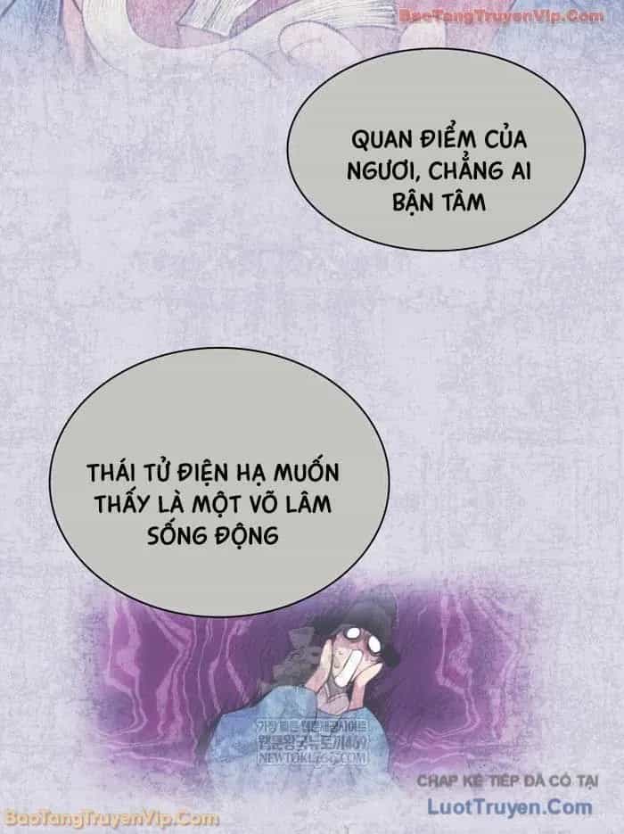 Học Giả Kiếm Sĩ - Chương 188 - ảnh 78