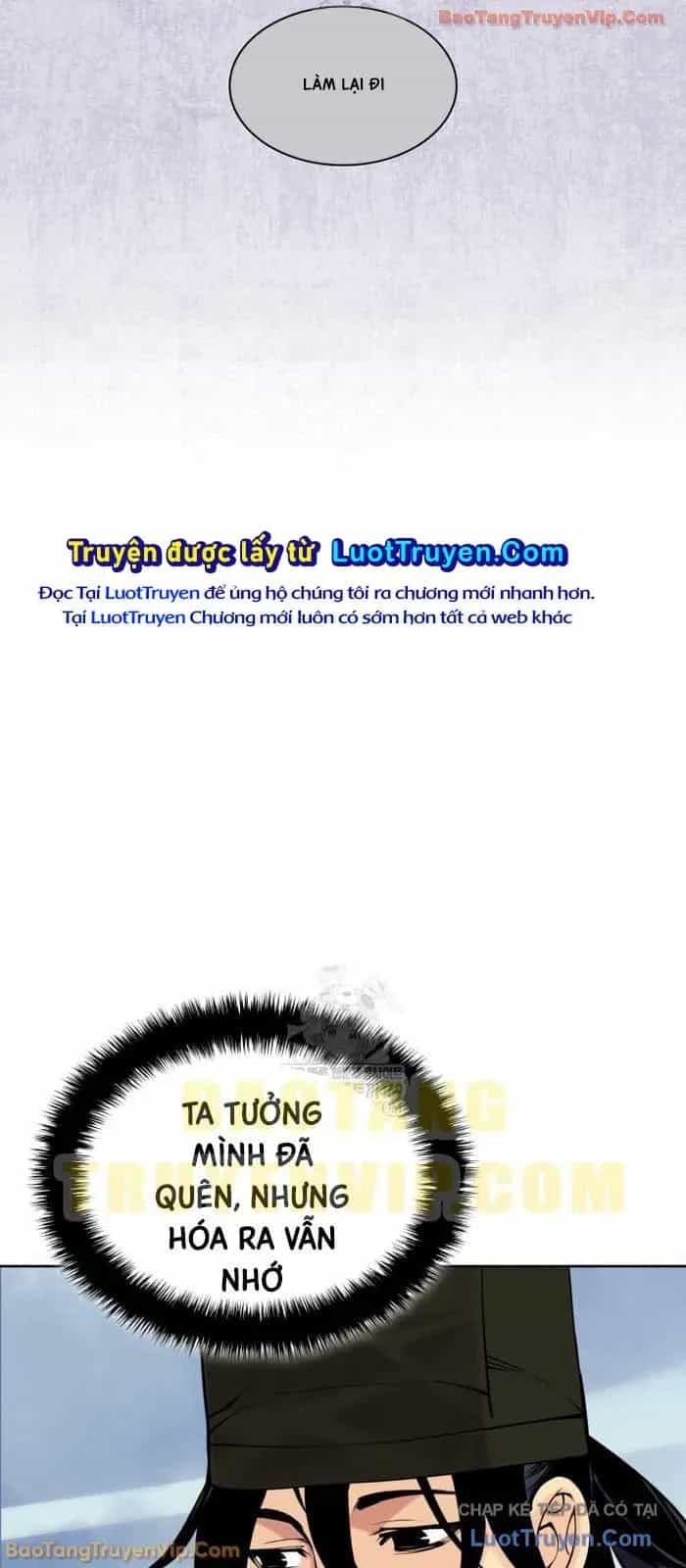 Học Giả Kiếm Sĩ - Chương 188 - ảnh 79