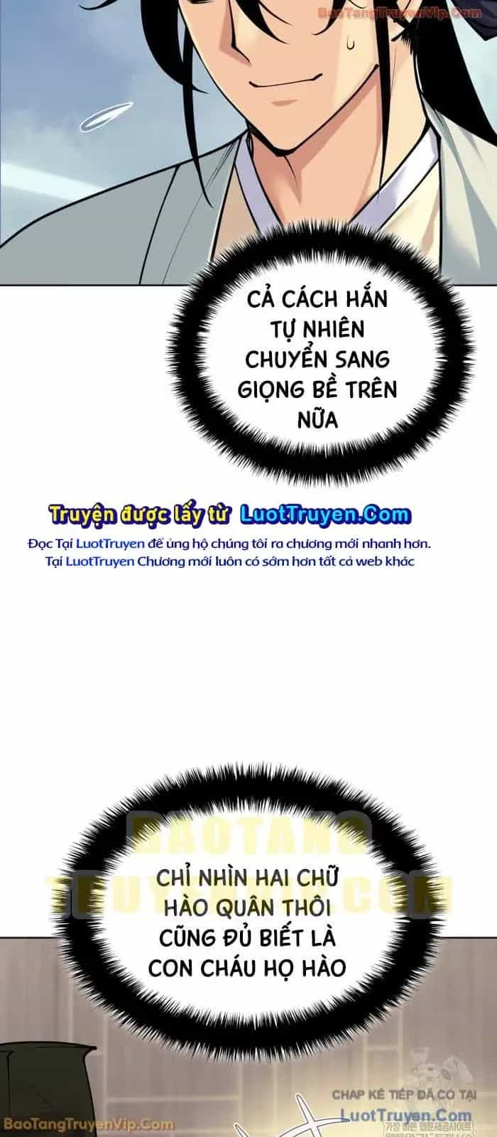 Học Giả Kiếm Sĩ - Chương 188 - ảnh 80