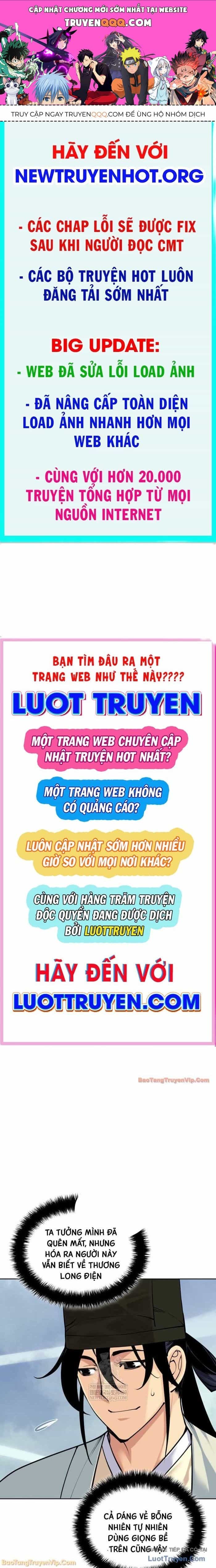 Học Giả Kiếm Sĩ - Chương 189 - ảnh 1