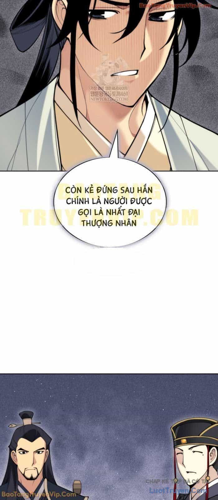 Học Giả Kiếm Sĩ - Chương 189 - ảnh 52