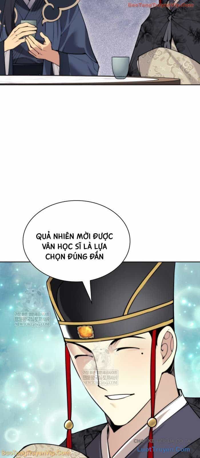 Học Giả Kiếm Sĩ - Chương 189 - ảnh 53