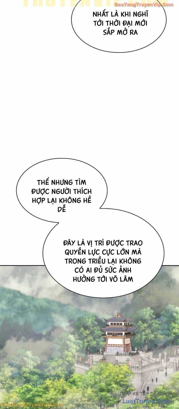 Học Giả Kiếm Sĩ - Chương 189 - ảnh 55