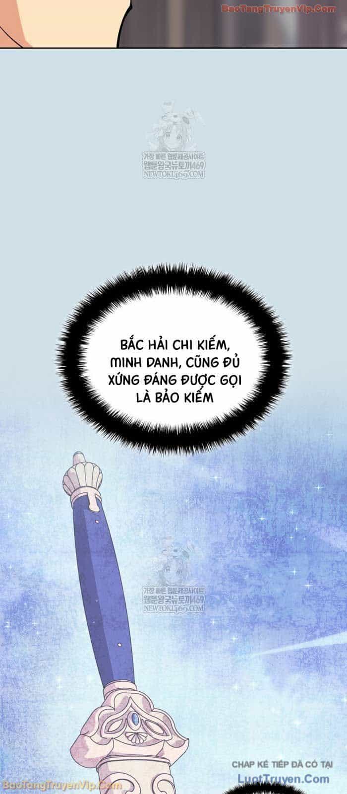 Học Giả Kiếm Sĩ - Chương 189 - ảnh 6