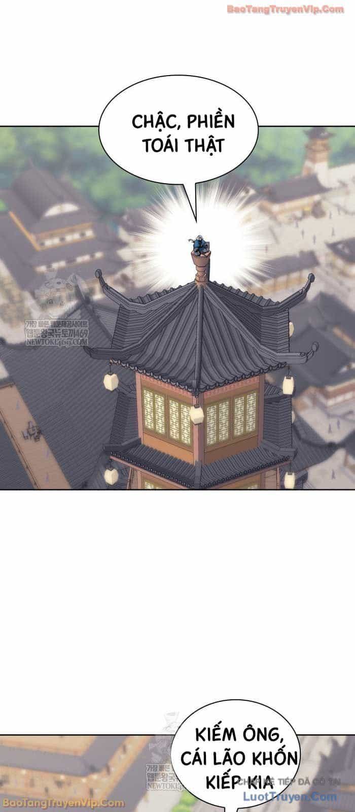 Học Giả Kiếm Sĩ - Chương 189 - ảnh 65