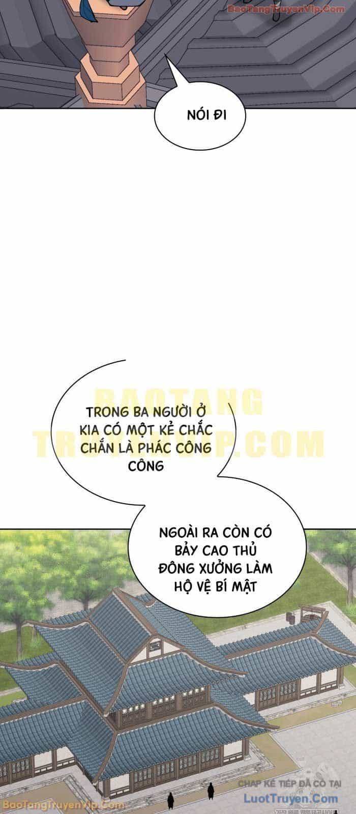 Học Giả Kiếm Sĩ - Chương 189 - ảnh 71