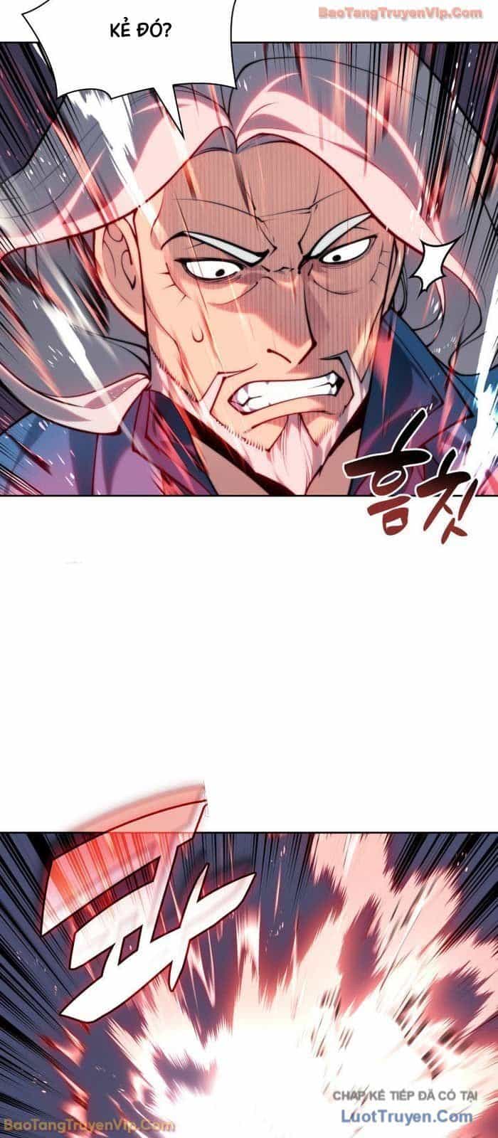 Học Giả Kiếm Sĩ - Chương 189 - ảnh 78