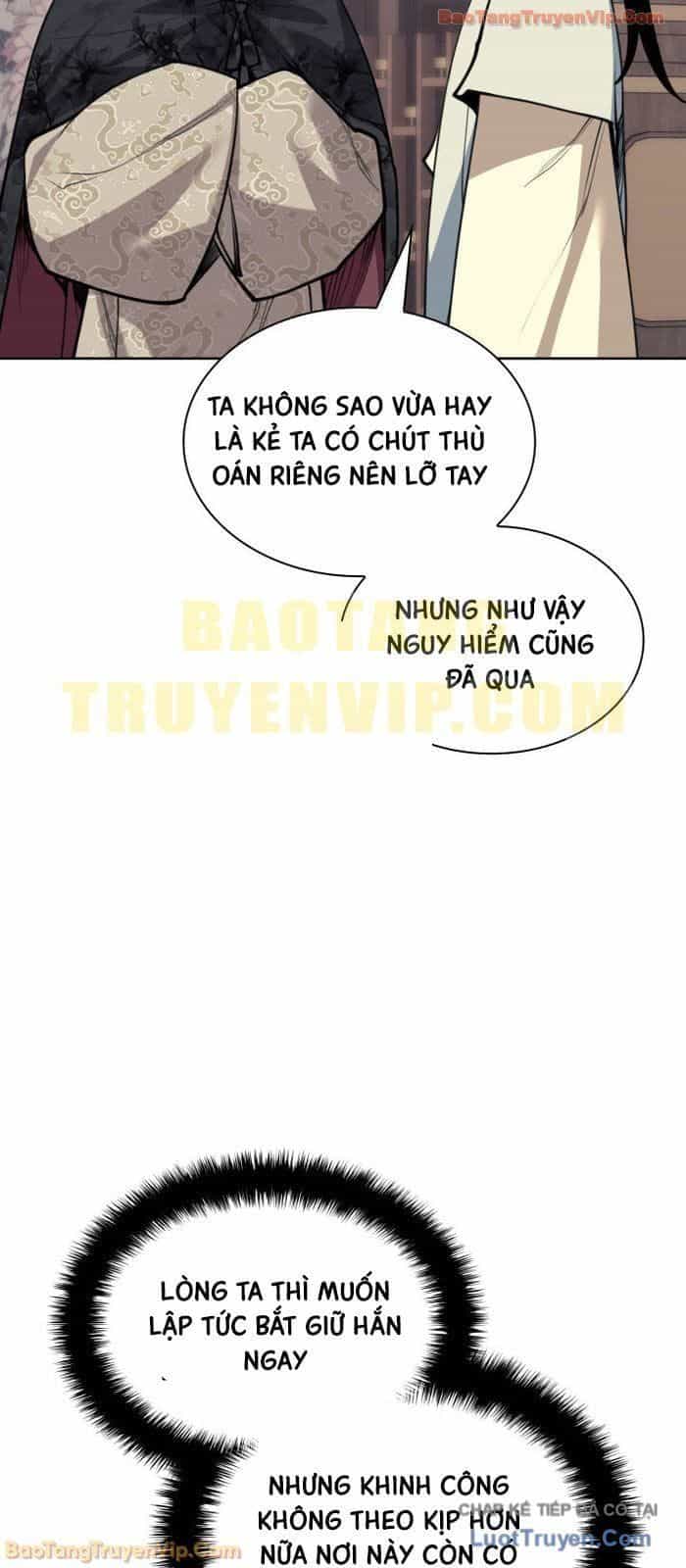 Học Giả Kiếm Sĩ - Chương 190 - ảnh 31