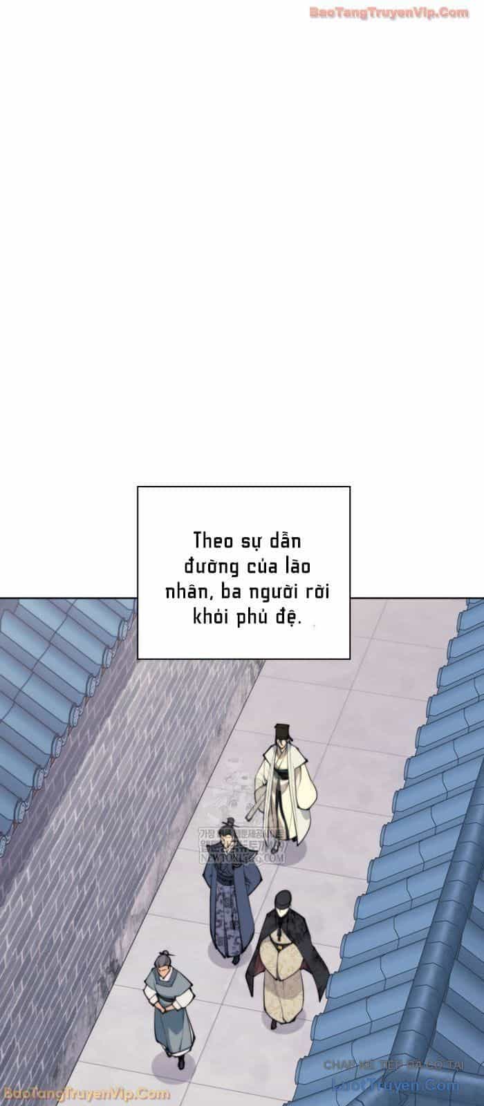 Học Giả Kiếm Sĩ - Chương 190 - ảnh 56