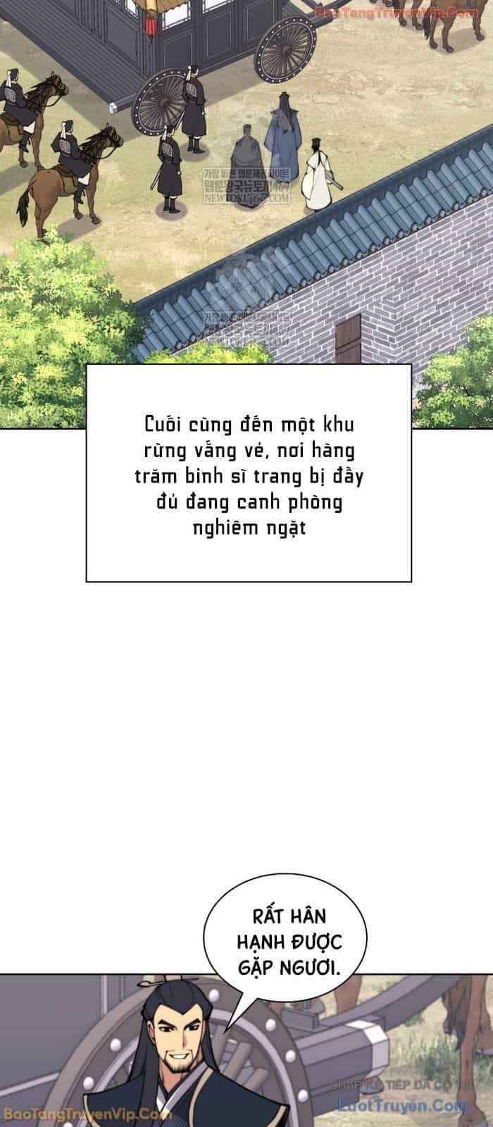 Học Giả Kiếm Sĩ - Chương 190 - ảnh 59