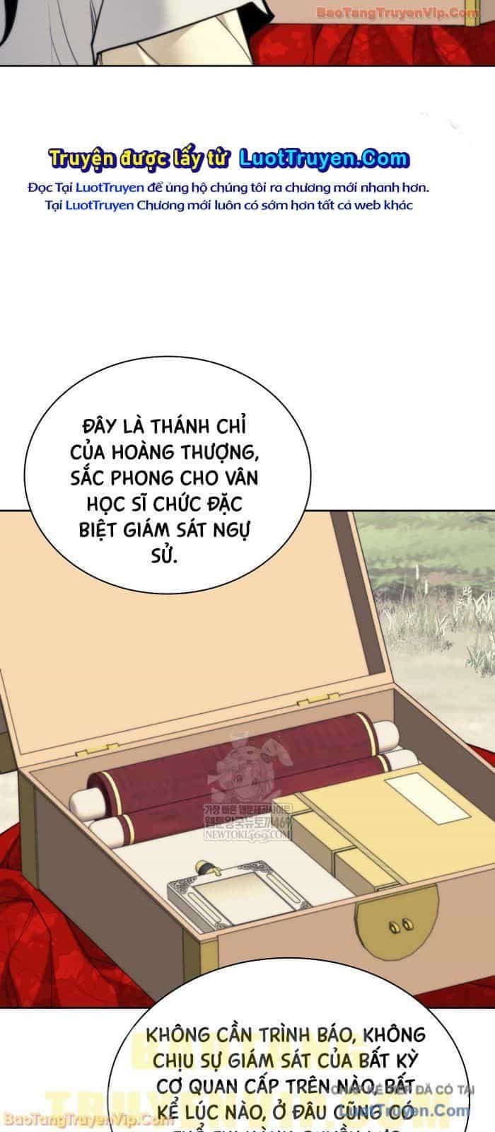 Học Giả Kiếm Sĩ - Chương 190 - ảnh 68