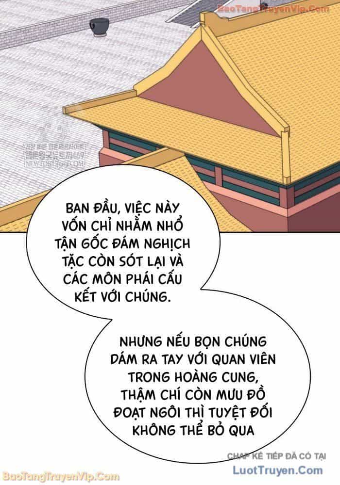 Học Giả Kiếm Sĩ - Chương 190 - ảnh 80