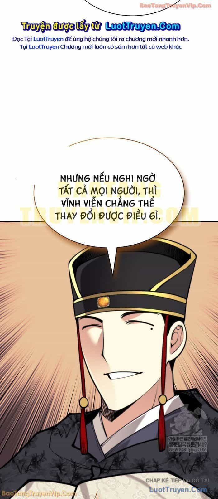 Học Giả Kiếm Sĩ - Chương 190 - ảnh 82