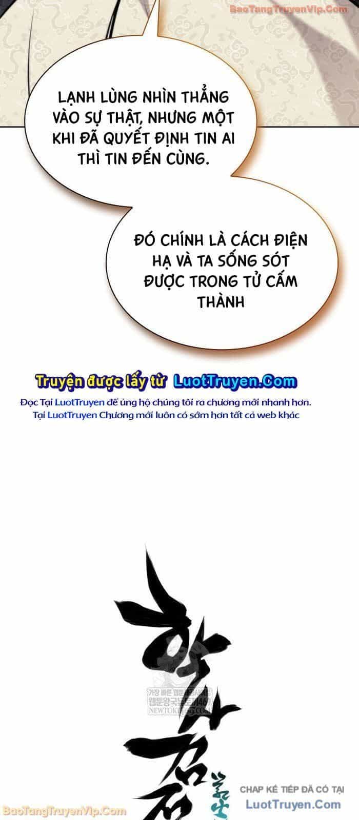 Học Giả Kiếm Sĩ - Chương 190 - ảnh 83