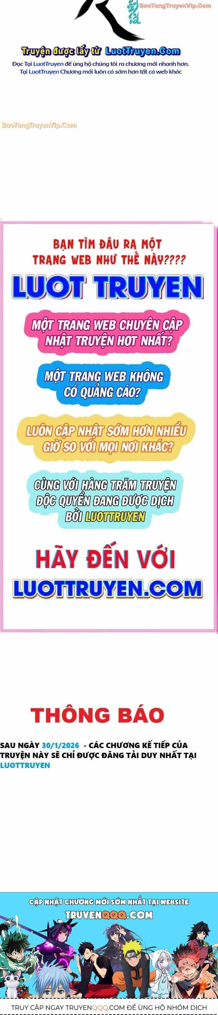 Học Giả Kiếm Sĩ - Chương 190 - ảnh 84
